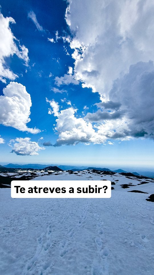 Portada real de la publicación 2 de @vientoaustraltravesia