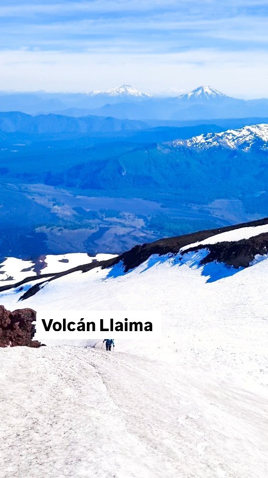 Portada real de la publicación 1 de @vientoaustraltravesia